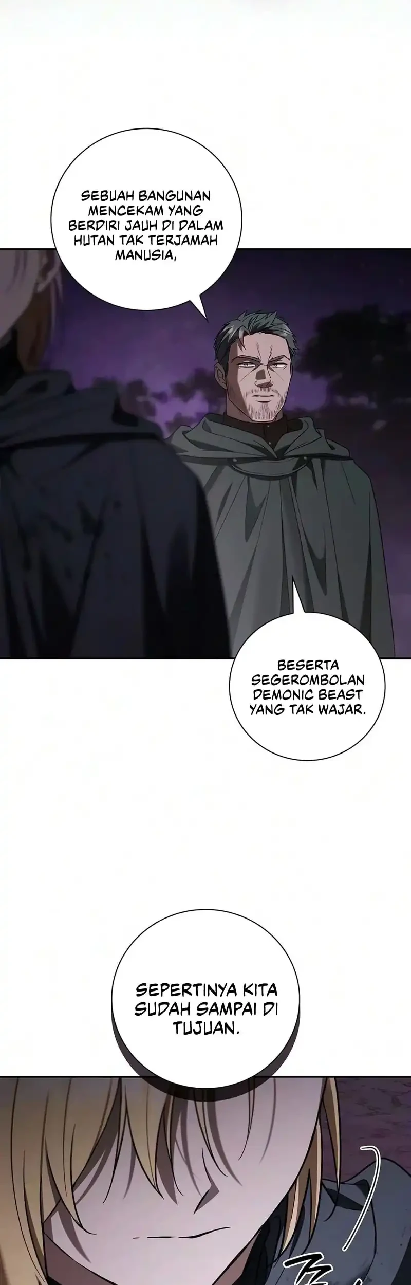 Chapter 41 - halaman 41
