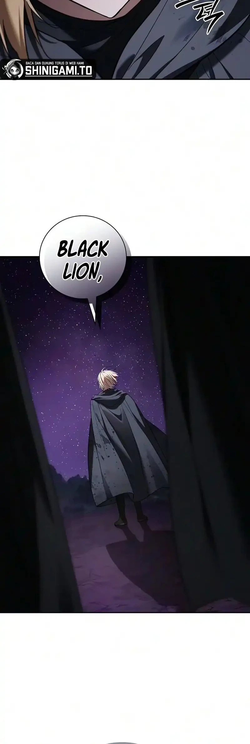 Chapter 41 - halaman 42