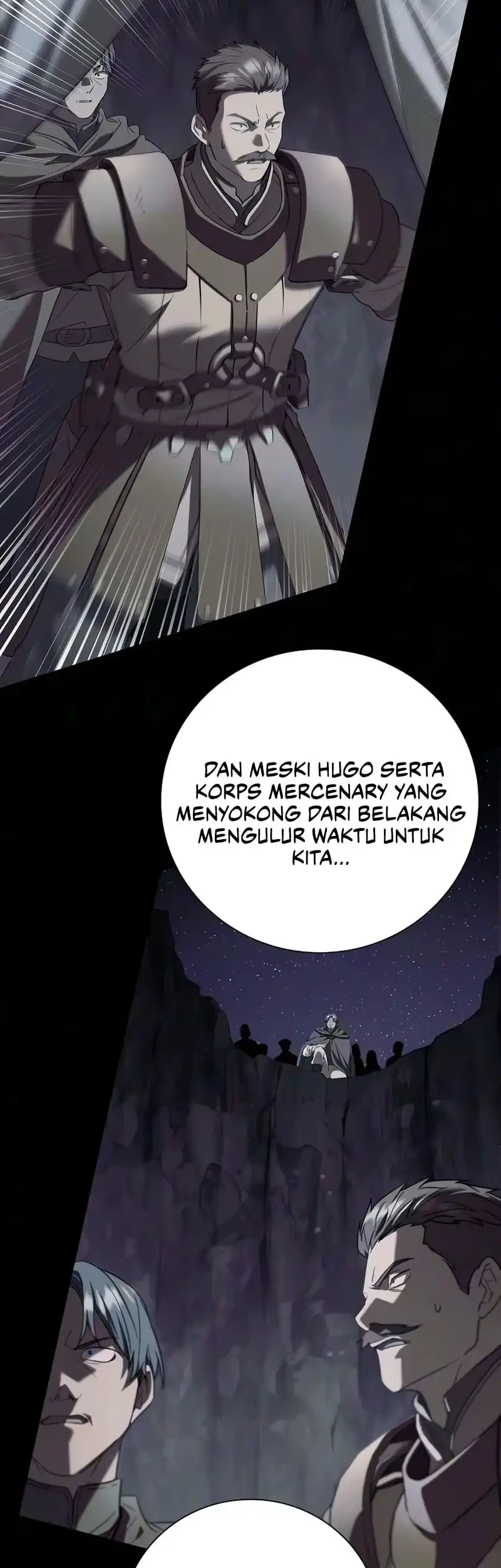 Chapter 41 - halaman 44