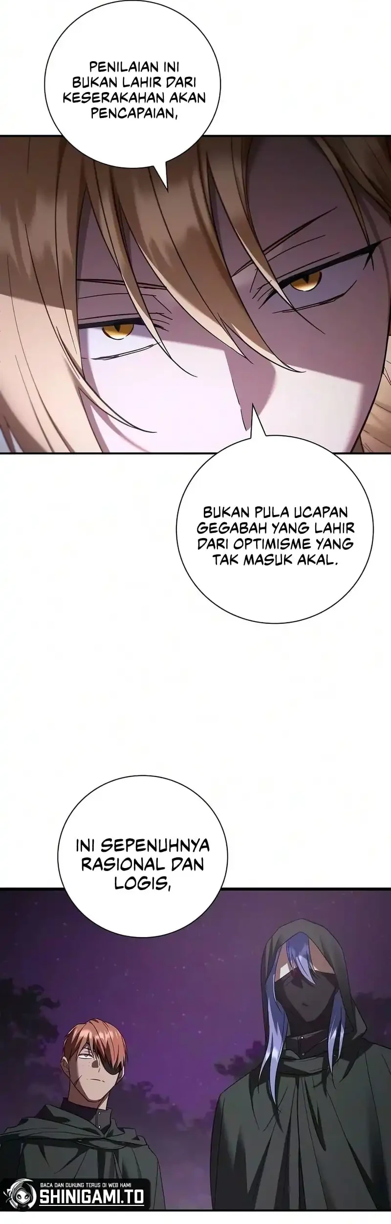 Chapter 41 - halaman 50