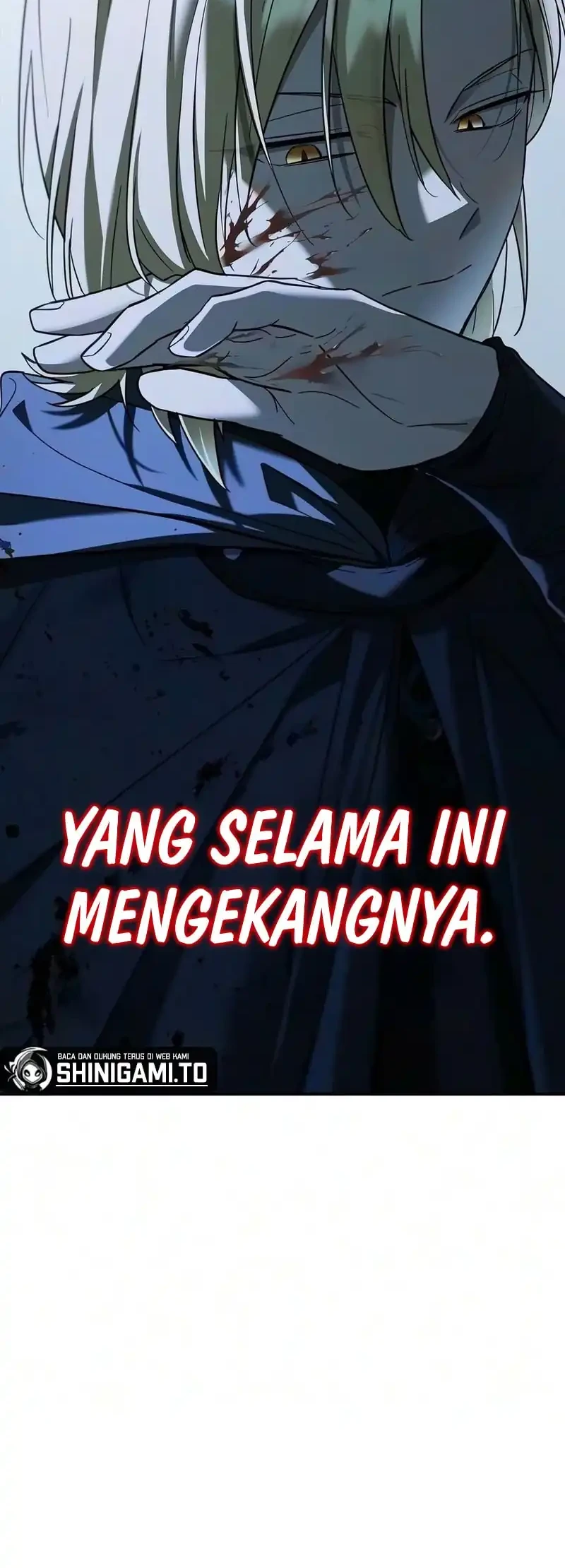 Chapter 41 - halaman 30