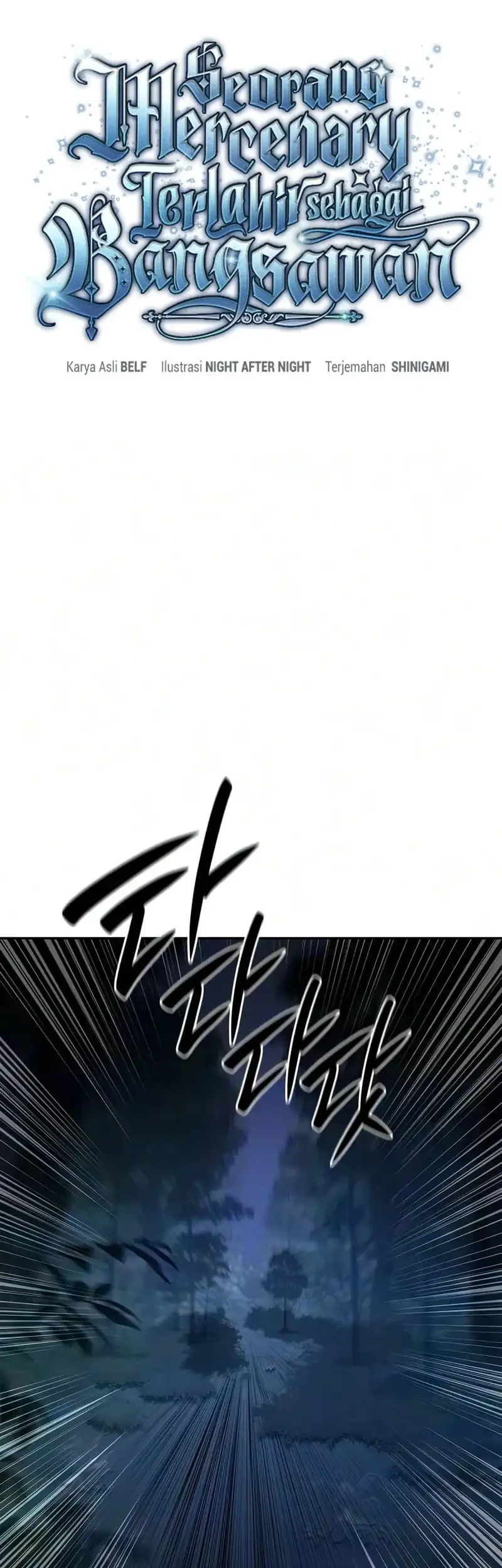 Chapter 41 - halaman 31