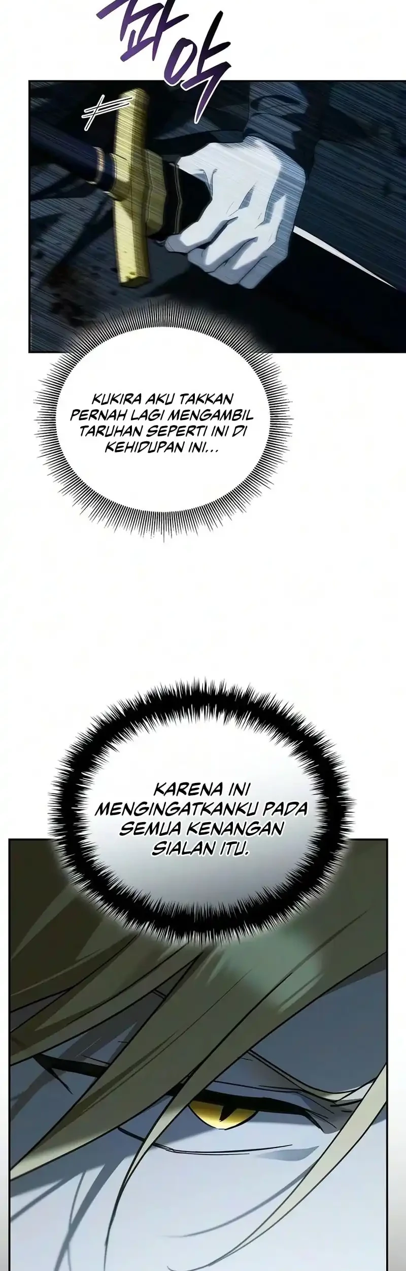 Chapter 41 - halaman 33
