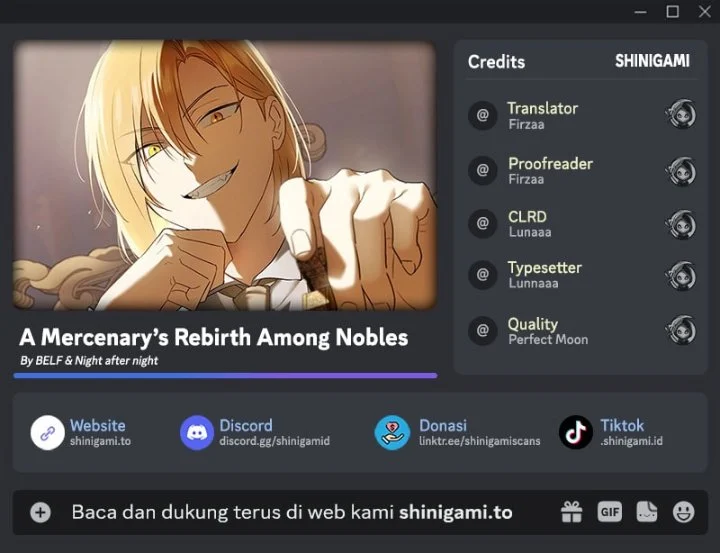 Chapter 42 - halaman 2