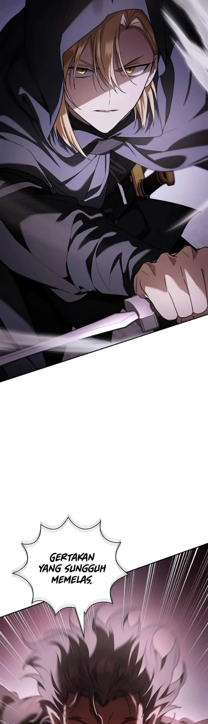 Chapter 42 - halaman 41