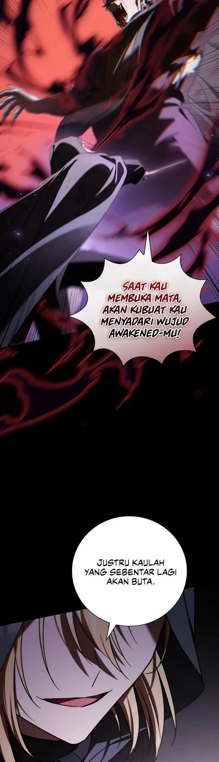 Chapter 42 - halaman 44