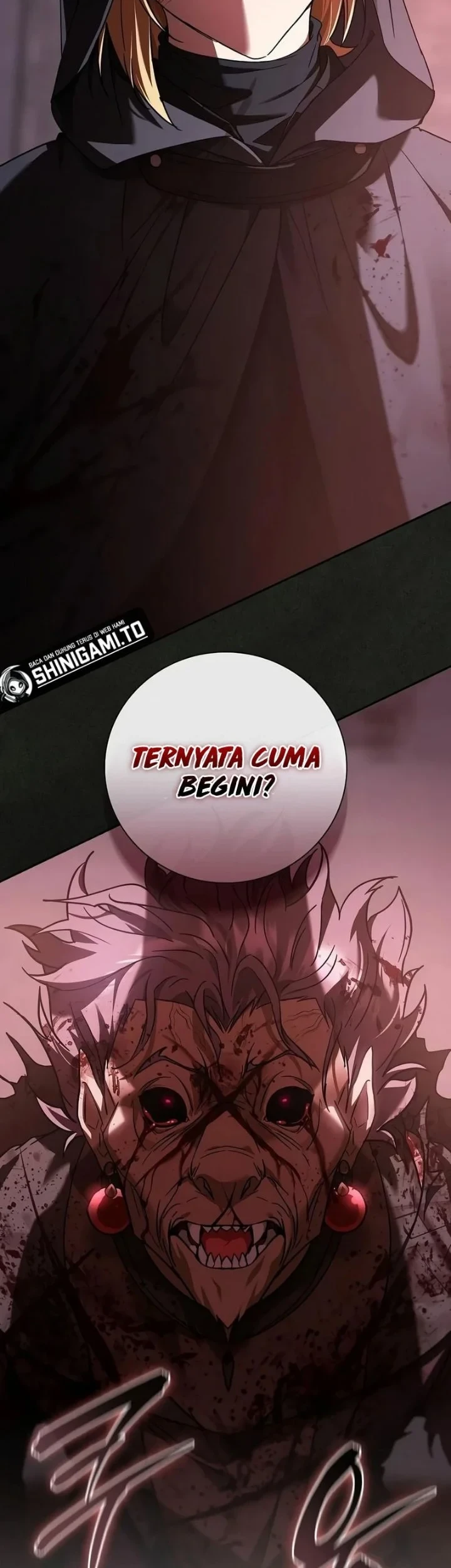Chapter 42 - halaman 57