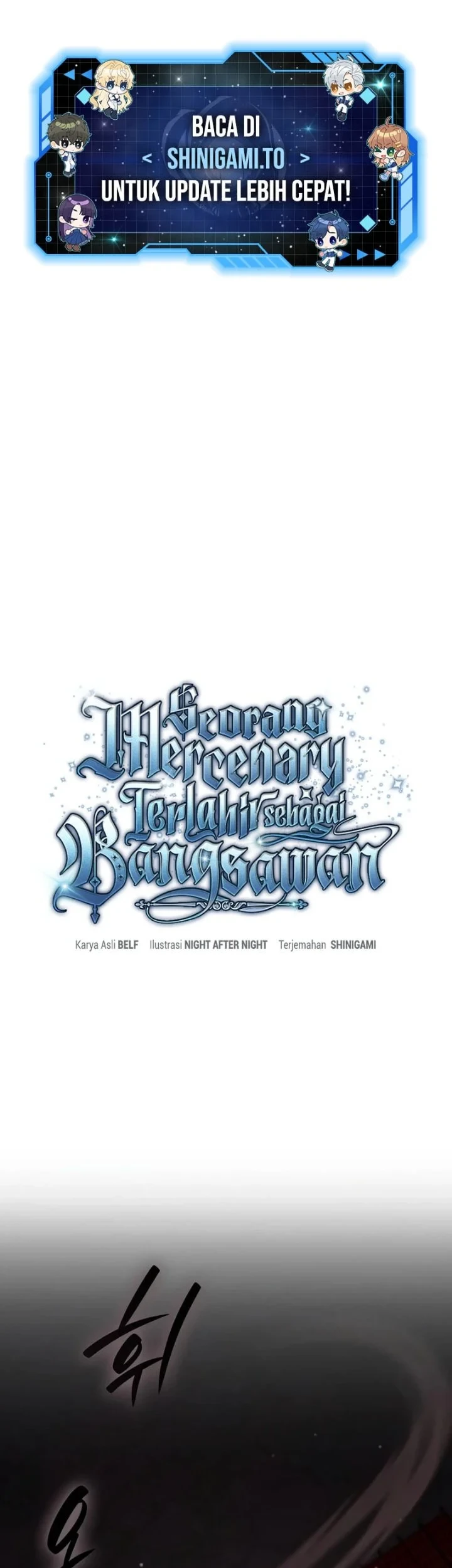 Chapter 42 - halaman 3