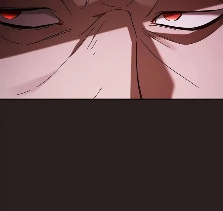 Chapter 42 - halaman 6