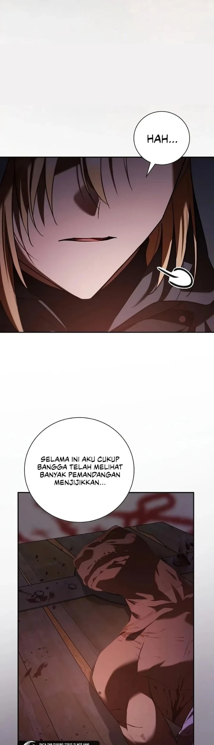Chapter 42 - halaman 9