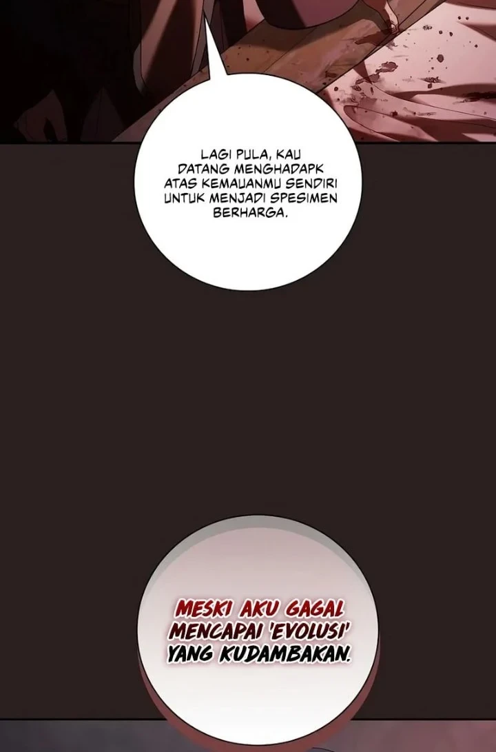 Chapter 42 - halaman 14