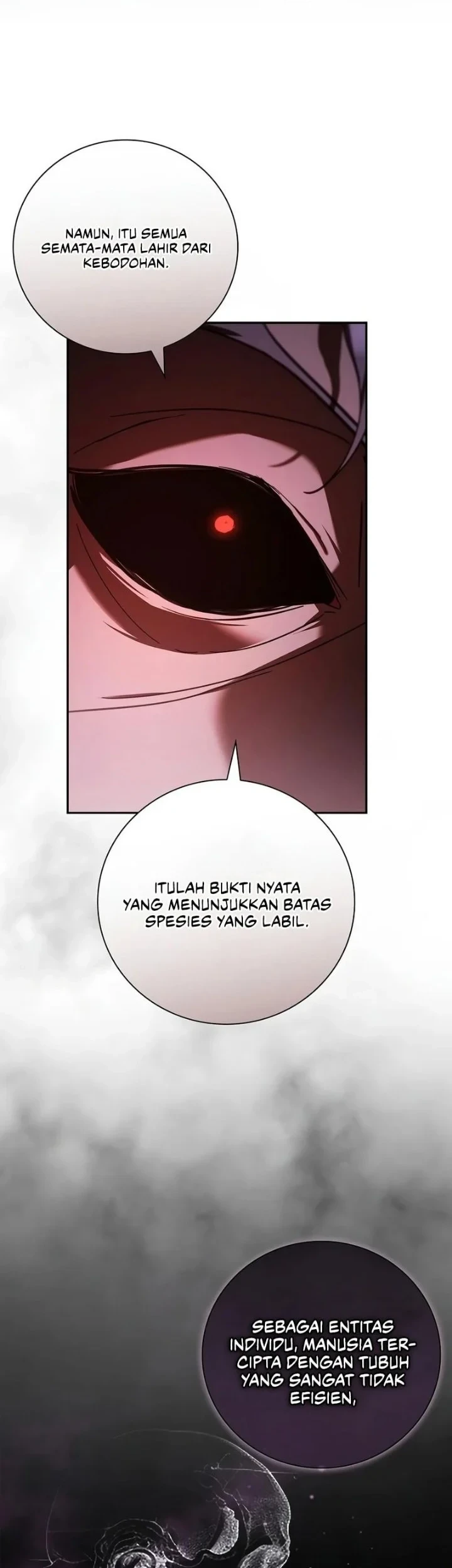 Chapter 42 - halaman 16