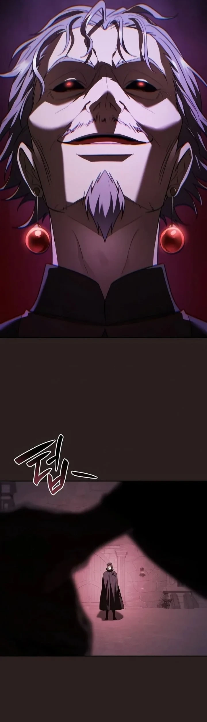 Chapter 42 - halaman 19