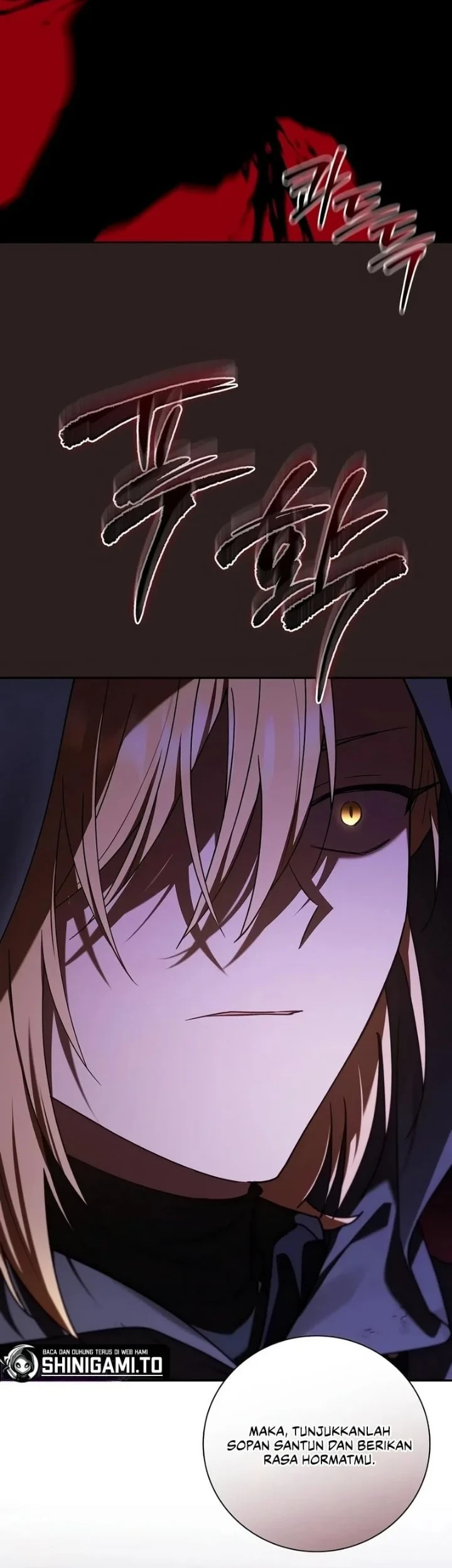 Chapter 42 - halaman 21