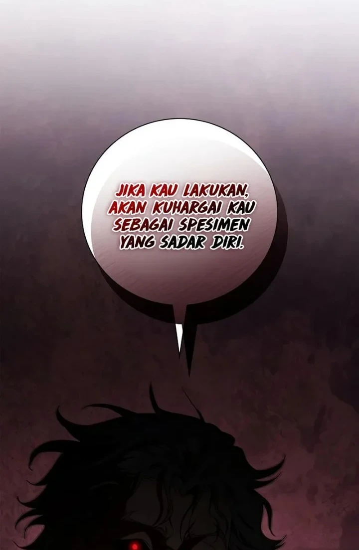 Chapter 42 - halaman 22