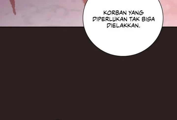 Chapter 42 - halaman 26