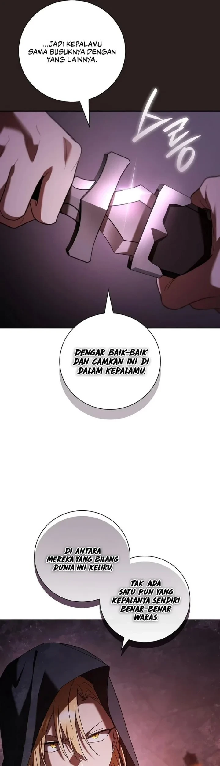 Chapter 42 - halaman 27