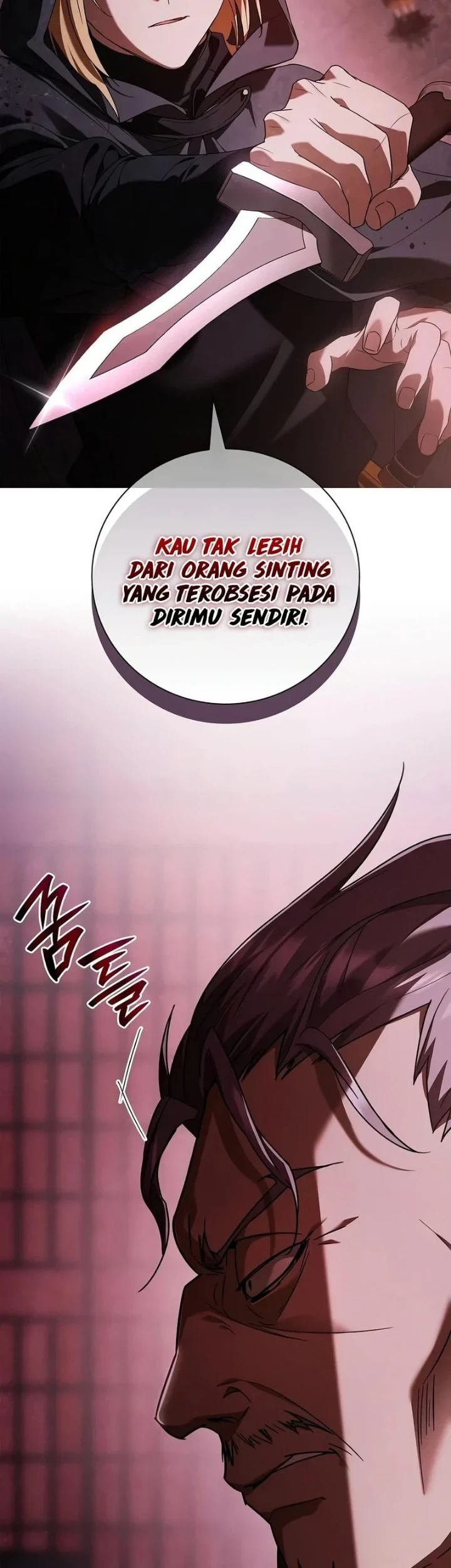 Chapter 42 - halaman 28