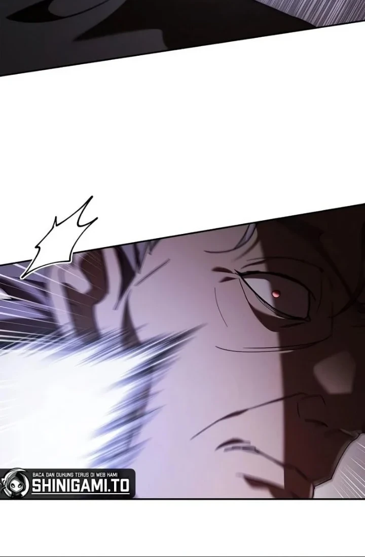 Chapter 42 - halaman 30