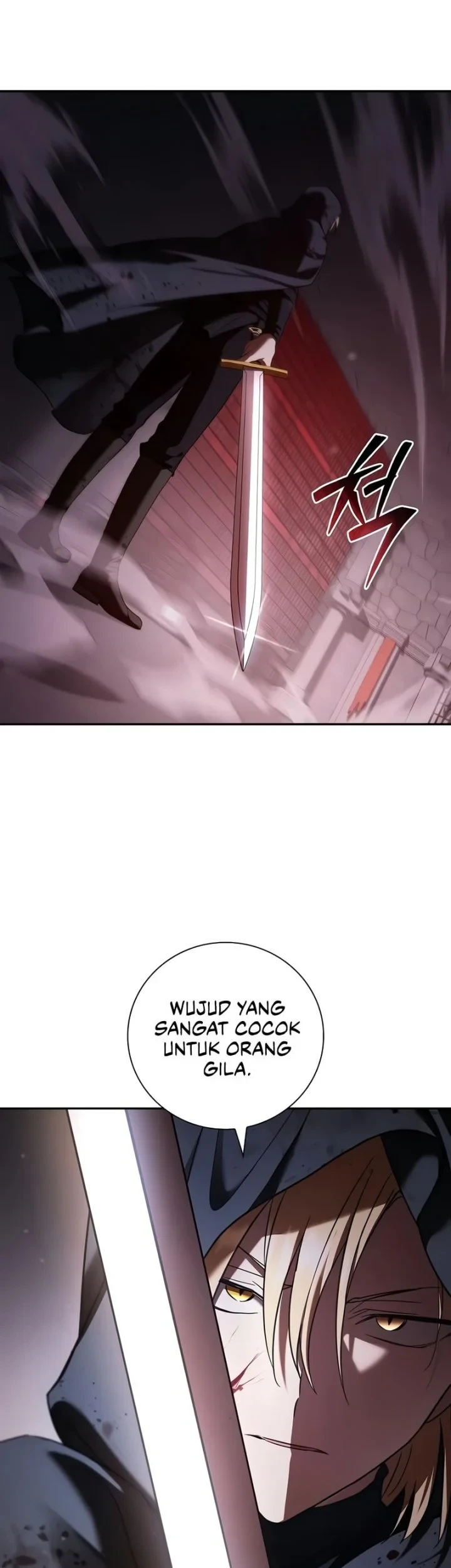 Chapter 43 - halaman 39