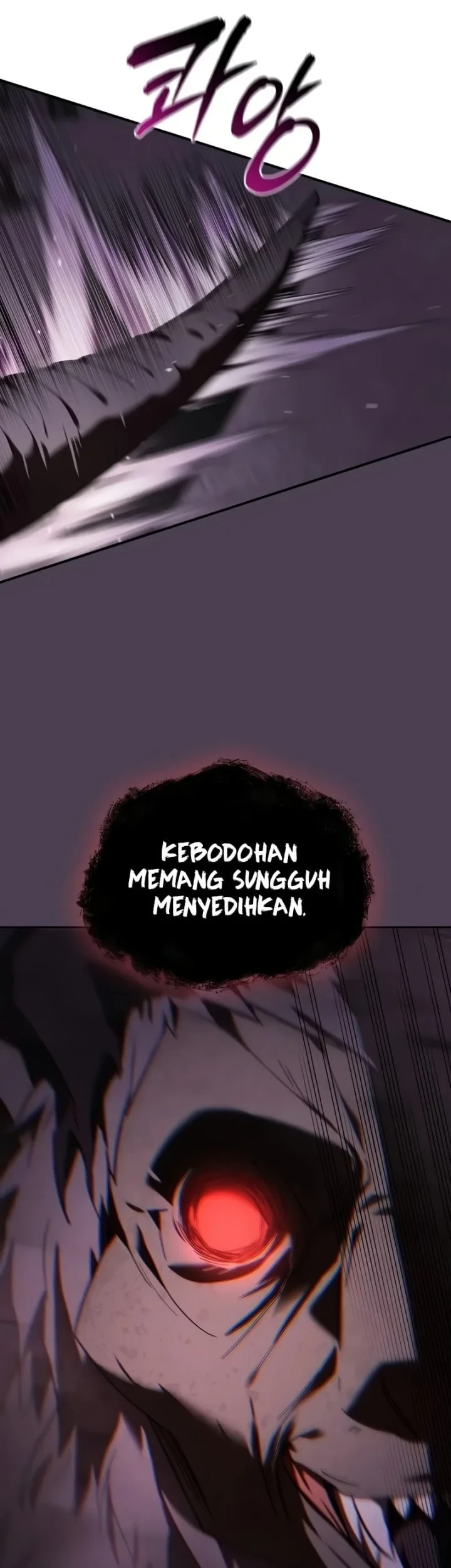 Chapter 43 - halaman 41