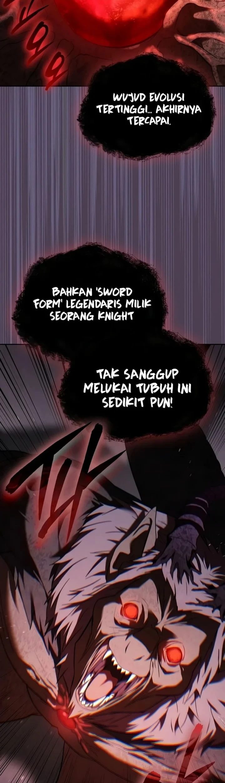 Chapter 43 - halaman 45