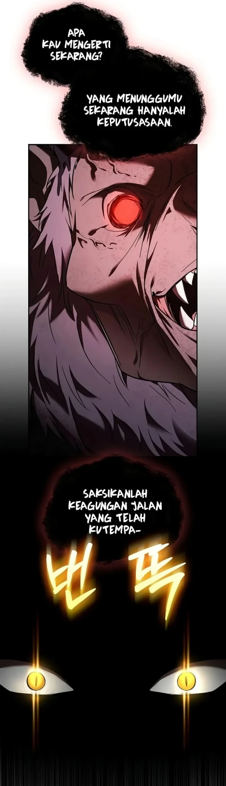 Chapter 43 - halaman 47