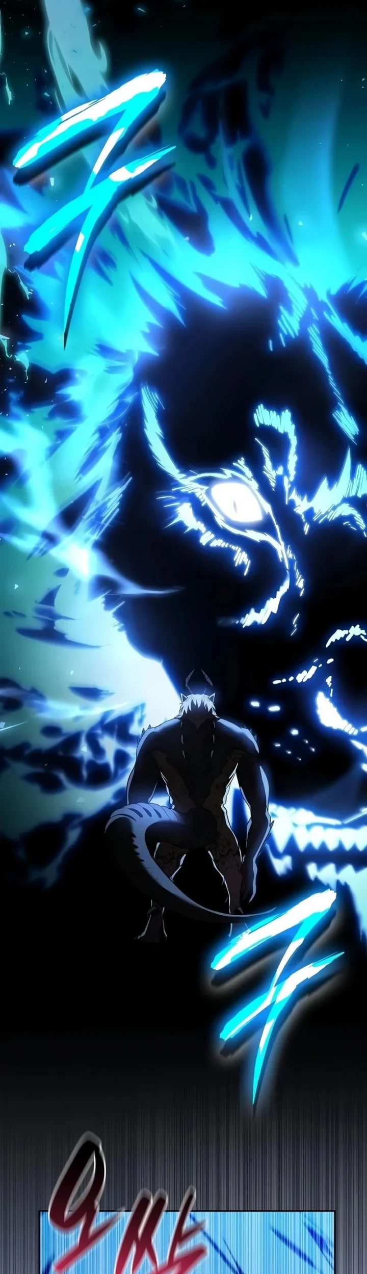 Chapter 43 - halaman 49