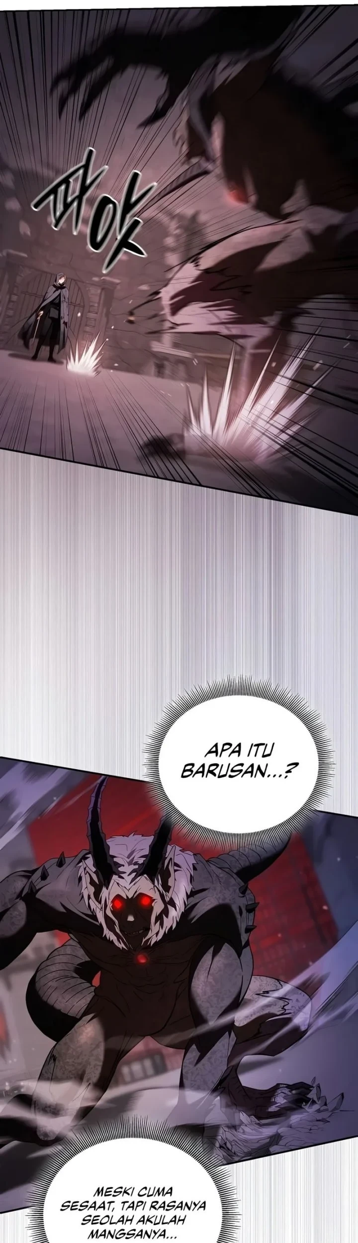 Chapter 43 - halaman 51
