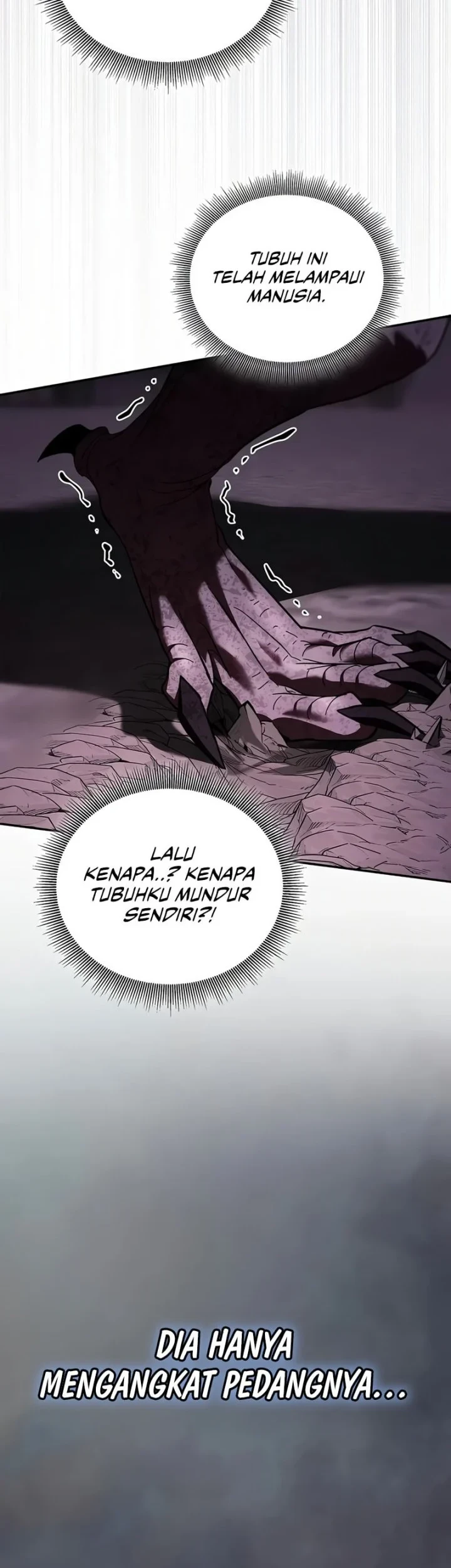 Chapter 43 - halaman 52