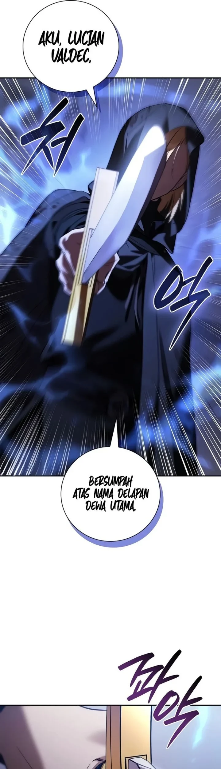Chapter 43 - halaman 55