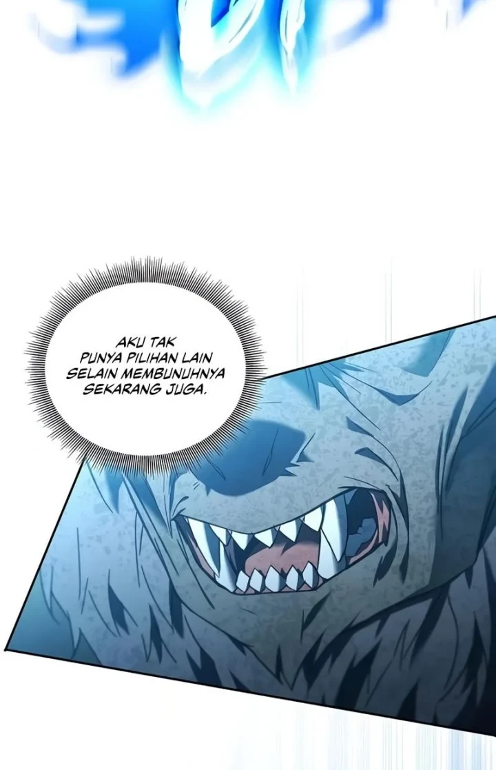 Chapter 43 - halaman 58