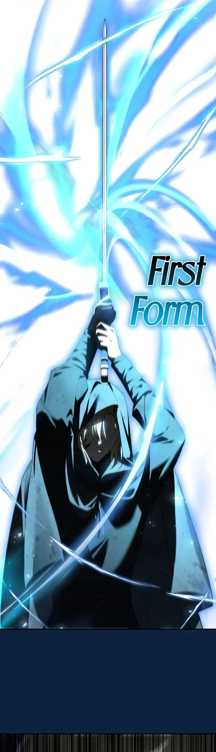 Chapter 43 - halaman 61