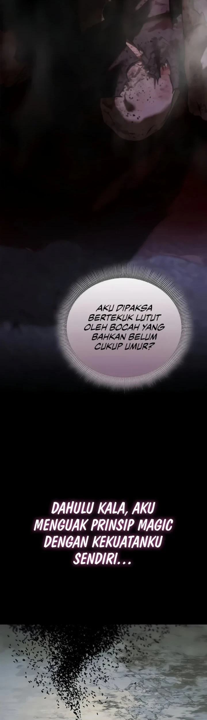 Chapter 43 - halaman 4