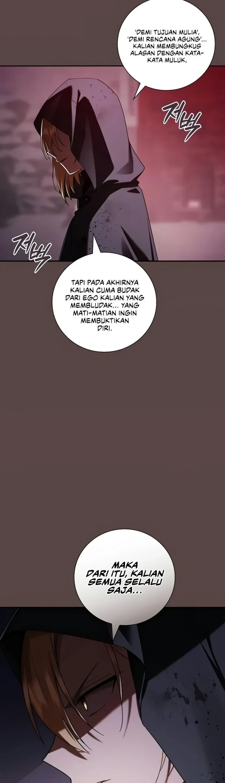 Chapter 43 - halaman 17
