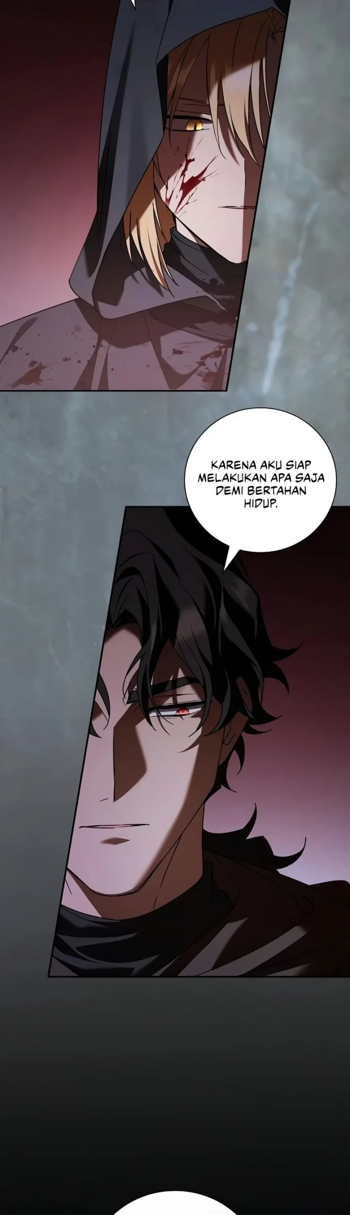 Chapter 43 - halaman 20