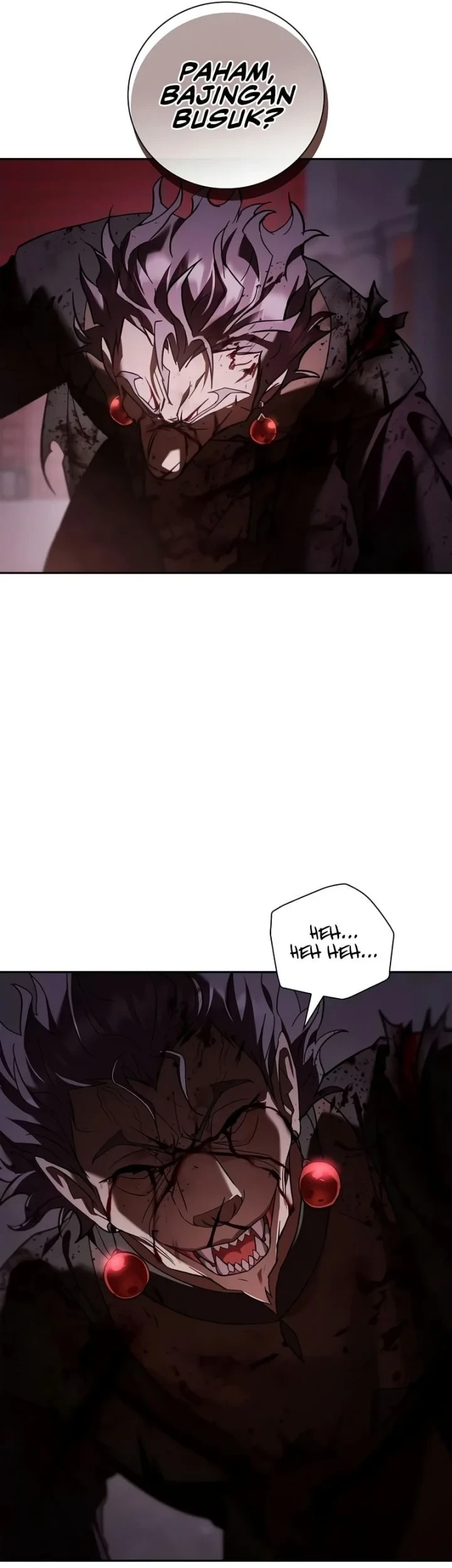 Chapter 43 - halaman 23