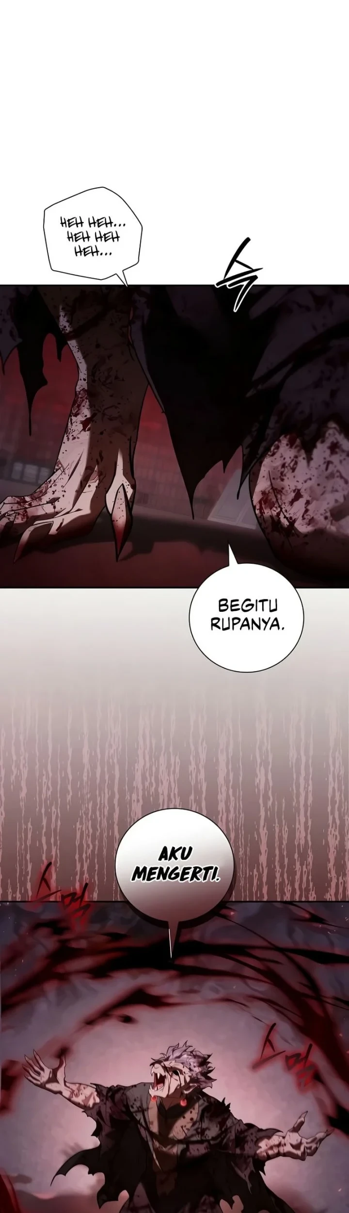 Chapter 43 - halaman 24
