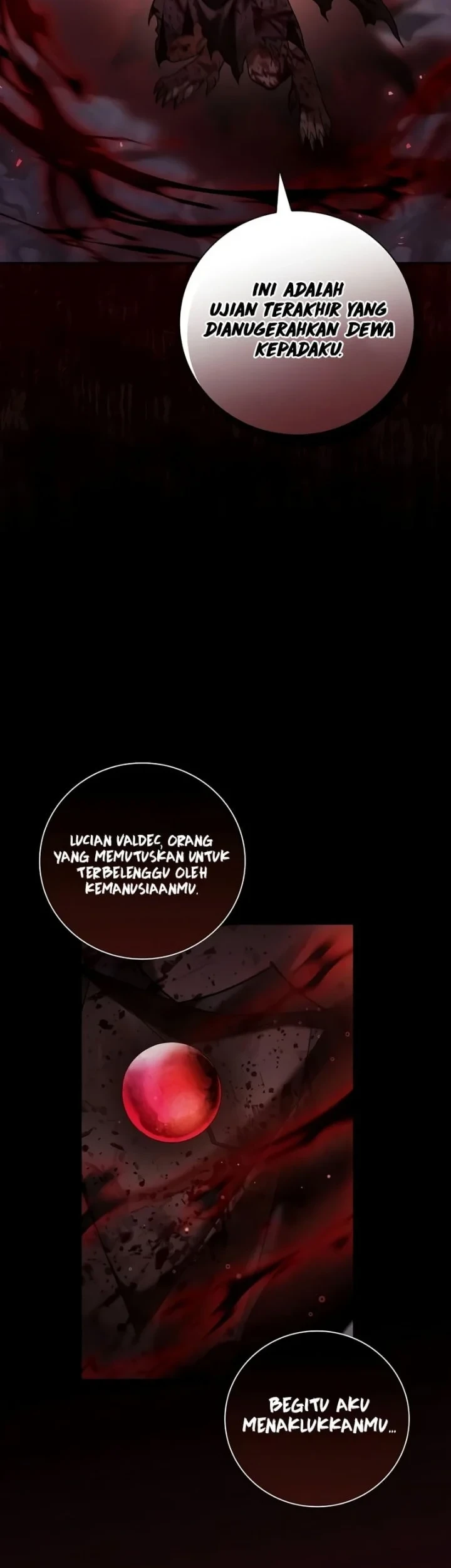 Chapter 43 - halaman 25