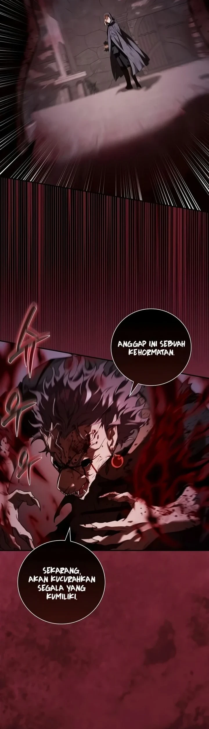Chapter 43 - halaman 28