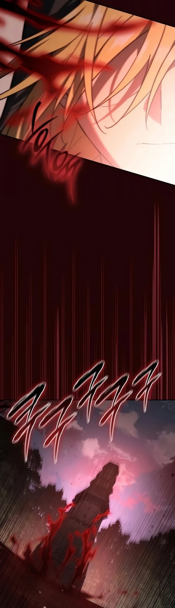 Chapter 43 - halaman 31
