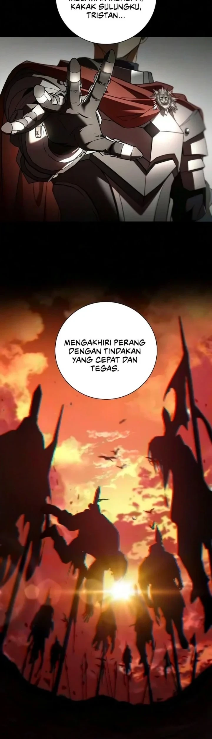 Chapter 44 - halaman 44