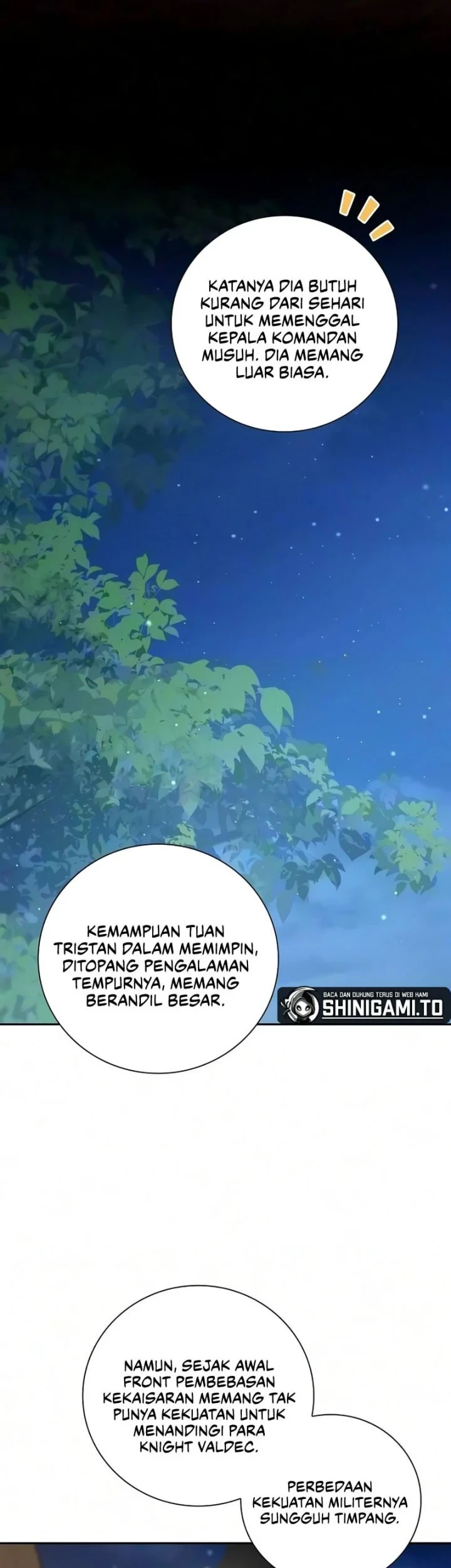 Chapter 44 - halaman 45