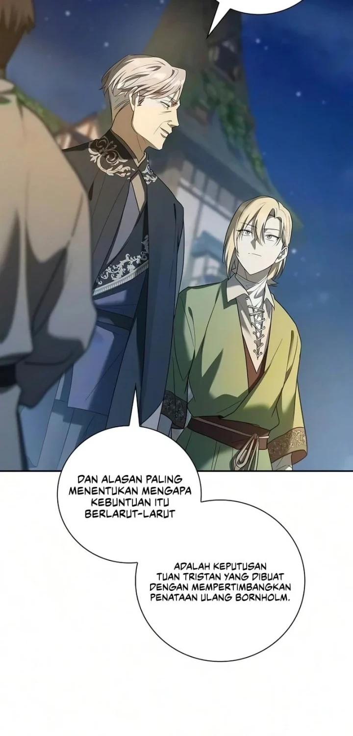 Chapter 44 - halaman 46
