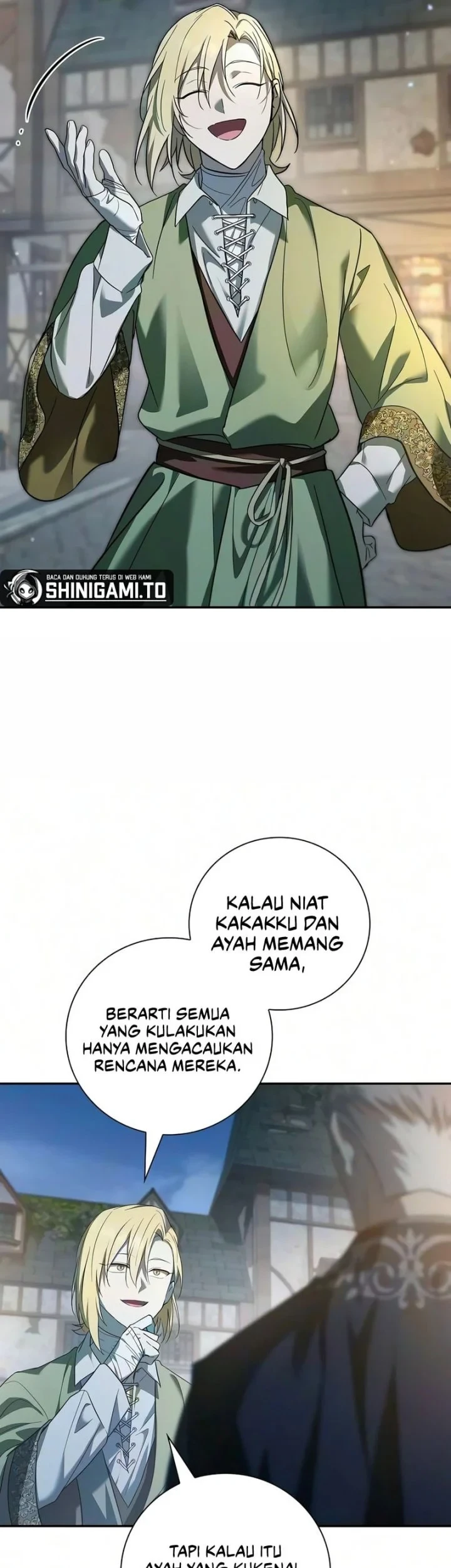Chapter 44 - halaman 51