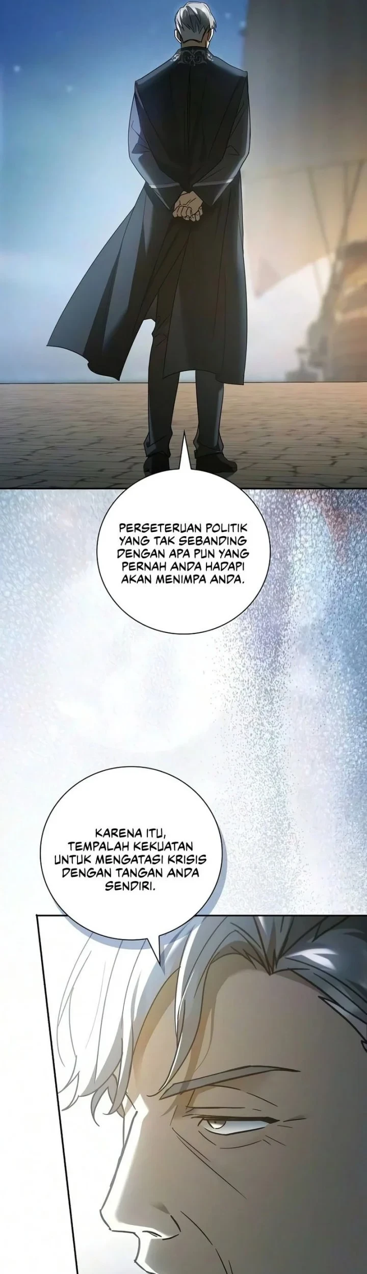 Chapter 44 - halaman 55