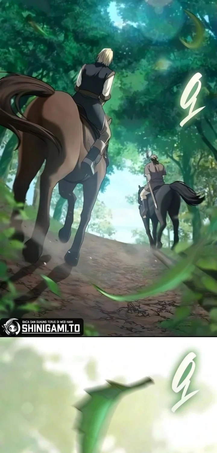 Chapter 44 - halaman 58