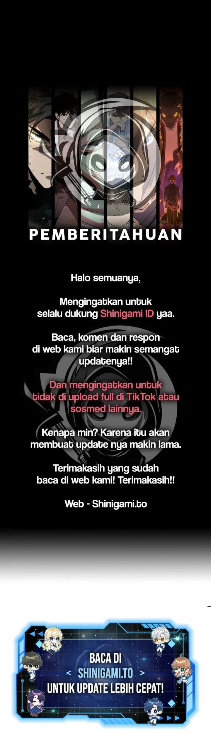Chapter 44 - halaman 3