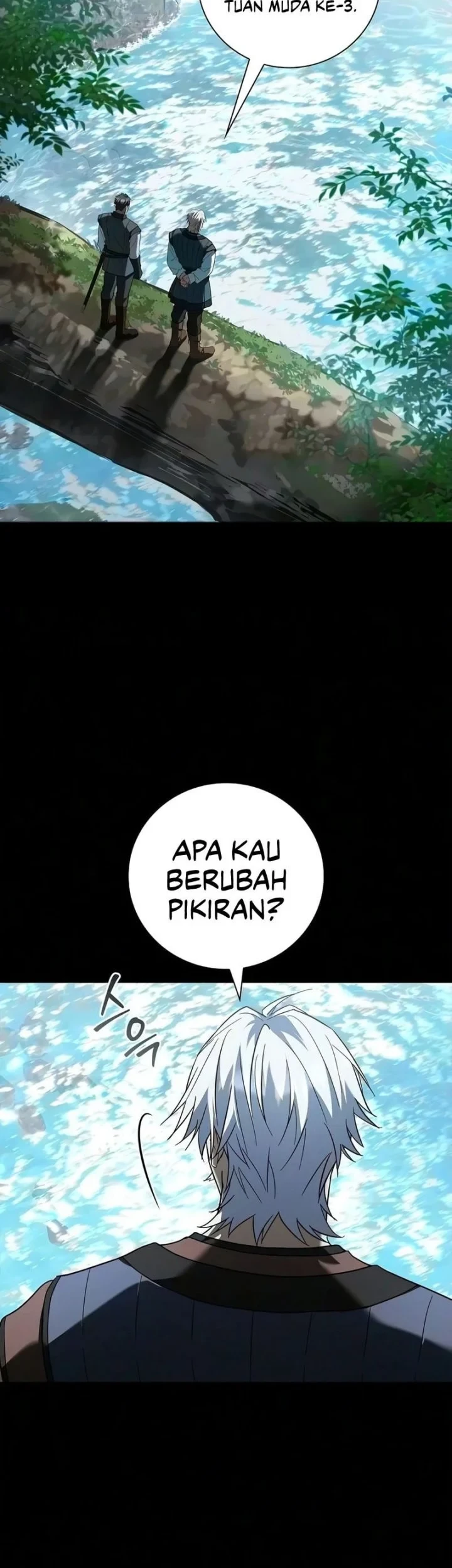 Chapter 44 - halaman 5