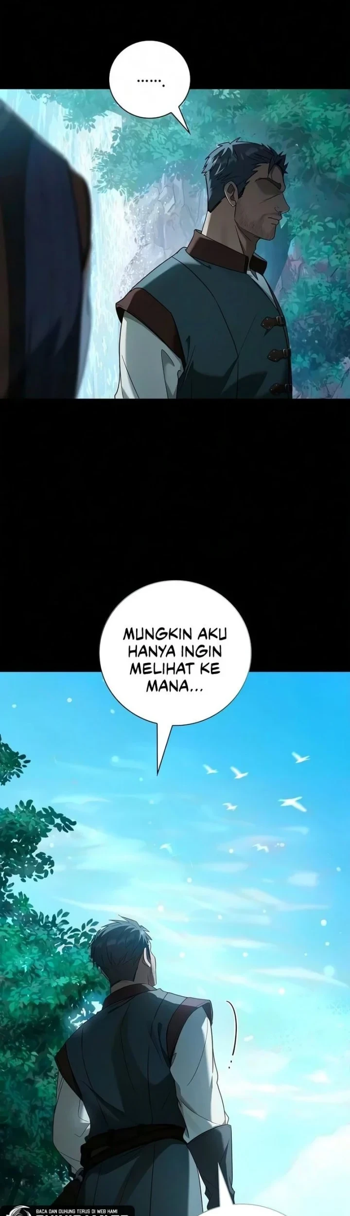 Chapter 44 - halaman 6